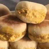 Mignardises Irrésistibles