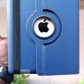 Offre Duo iPad 5: remise pour 2 achetés