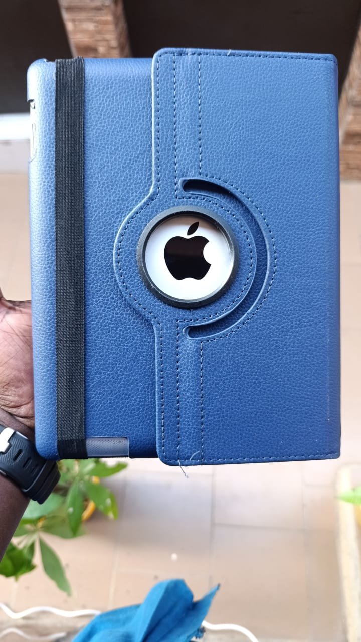 Offre Duo iPad 5: remise pour 2 achetés