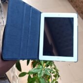 Offre Duo iPad 5: remise pour 2 achetés