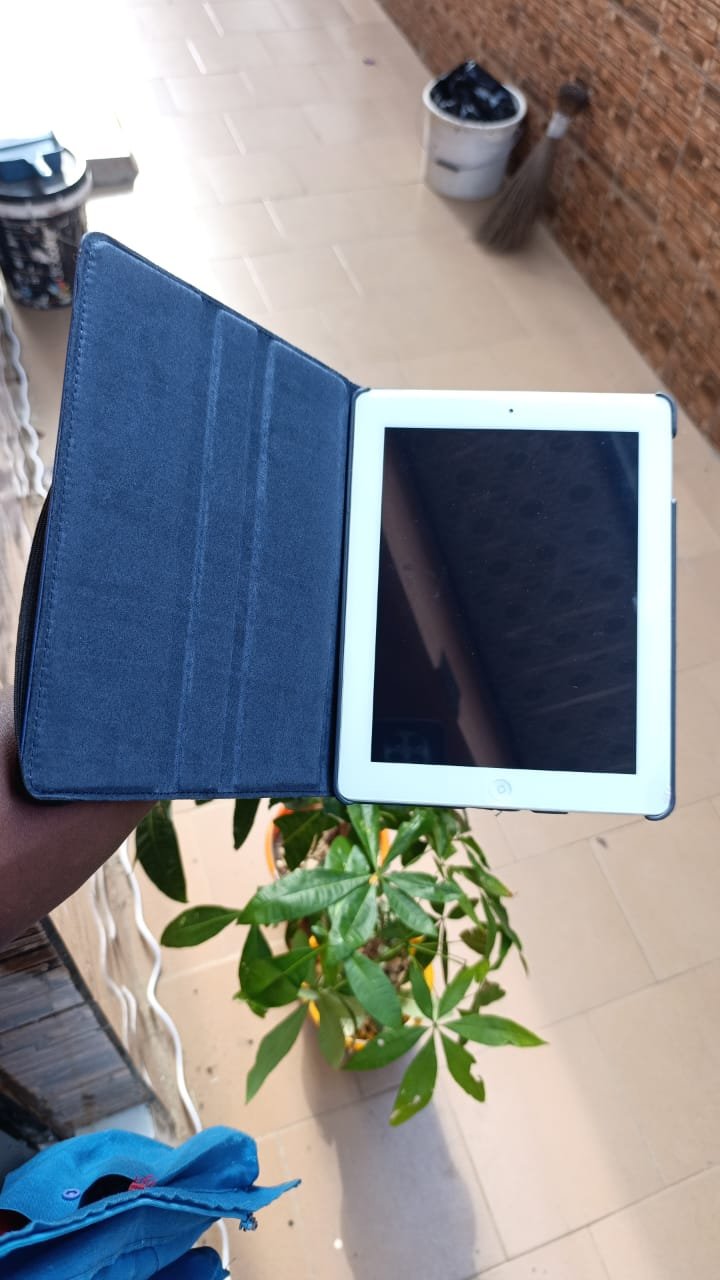 Offre Duo iPad 5: remise pour 2 achetés