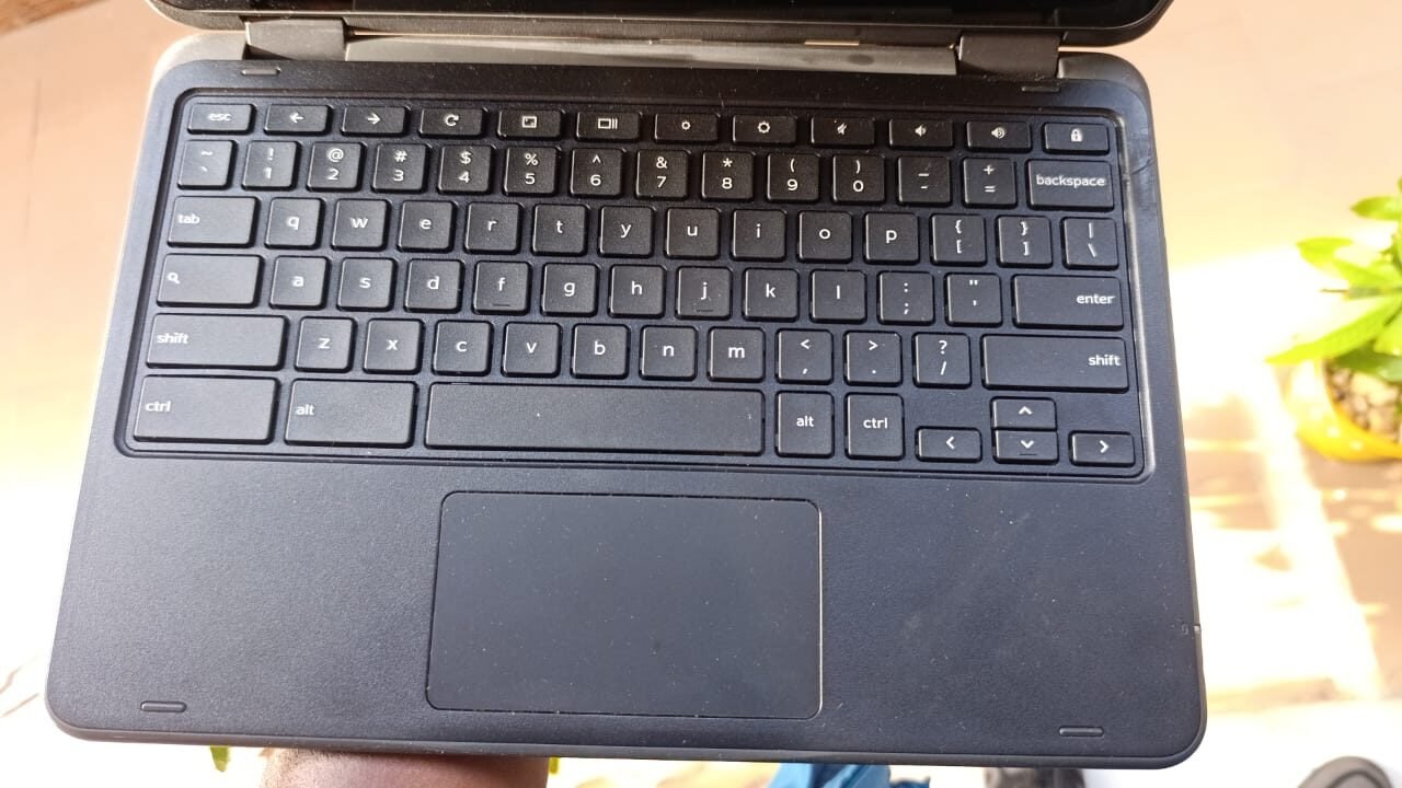 Promo Google Chromebook 💥💯