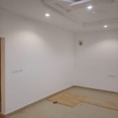 Peintre professionnel BTP