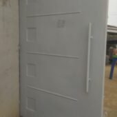 Peintre professionnel BTP