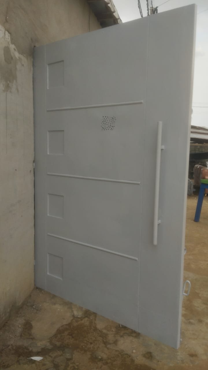 Peintre professionnel BTP