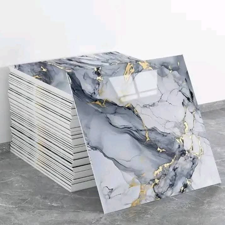 Décoration électroménagers