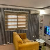 Décoration électroménagers