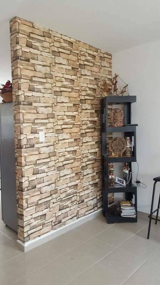 Décoration électroménagers