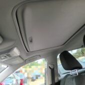 TOYOTA RAV 4 XLE AWD 2024