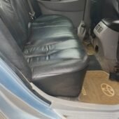 Toyota Camry boîte auto à vendre