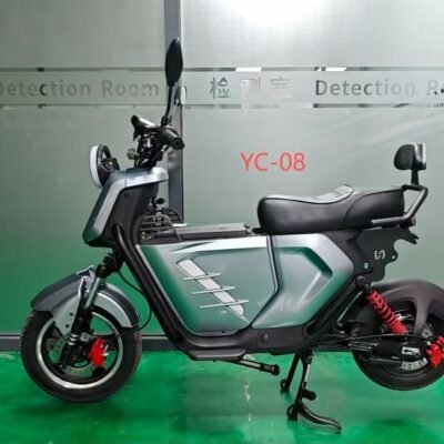 IMG-20260527-WA0017