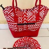 Sac de plage a vendre