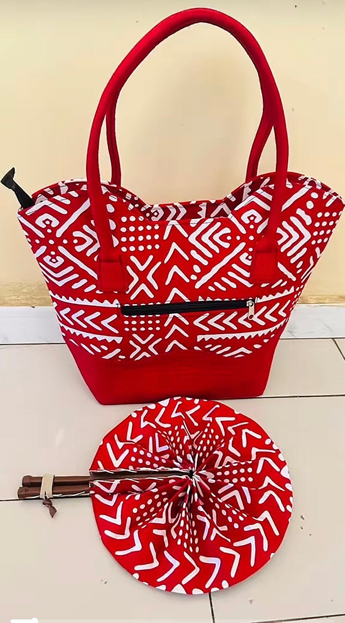 Sac de plage a vendre