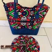 Sac de plage a vendre