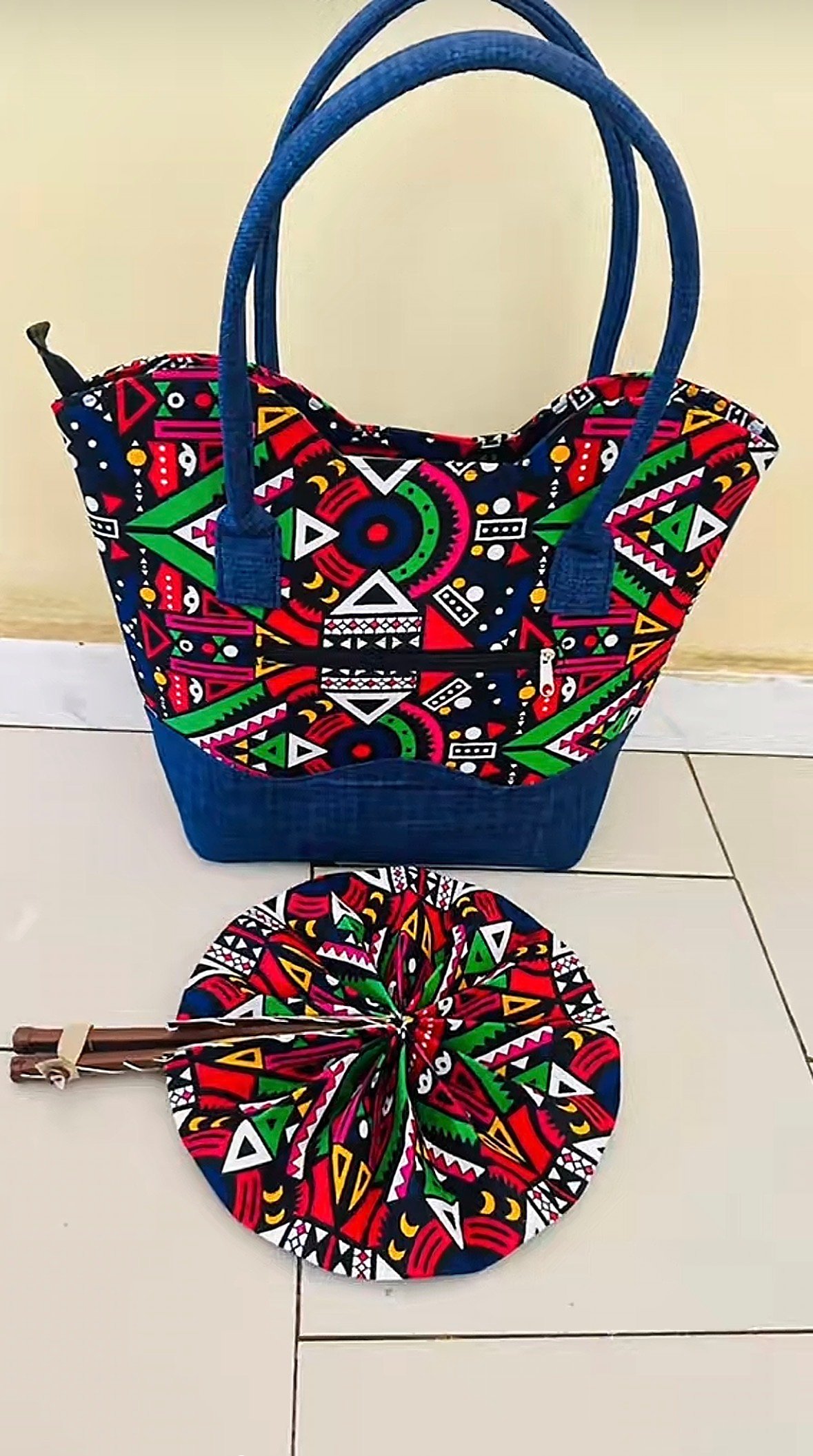 Sac de plage a vendre