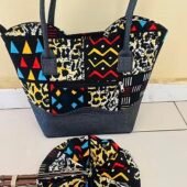 Vente de sac de plage