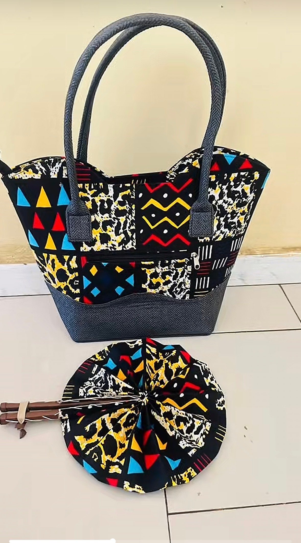 Vente de sac de plage