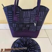 Vente de sac de plage