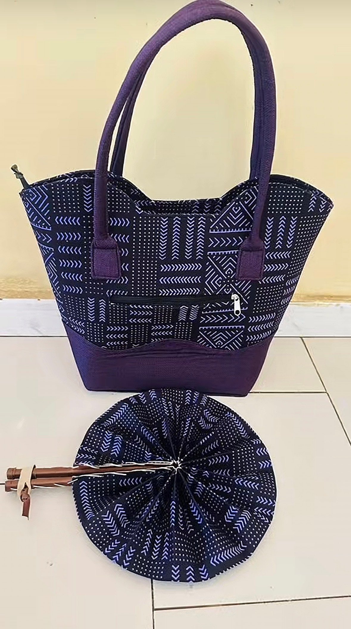 Vente de sac de plage