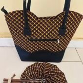 Vente de sac de plage