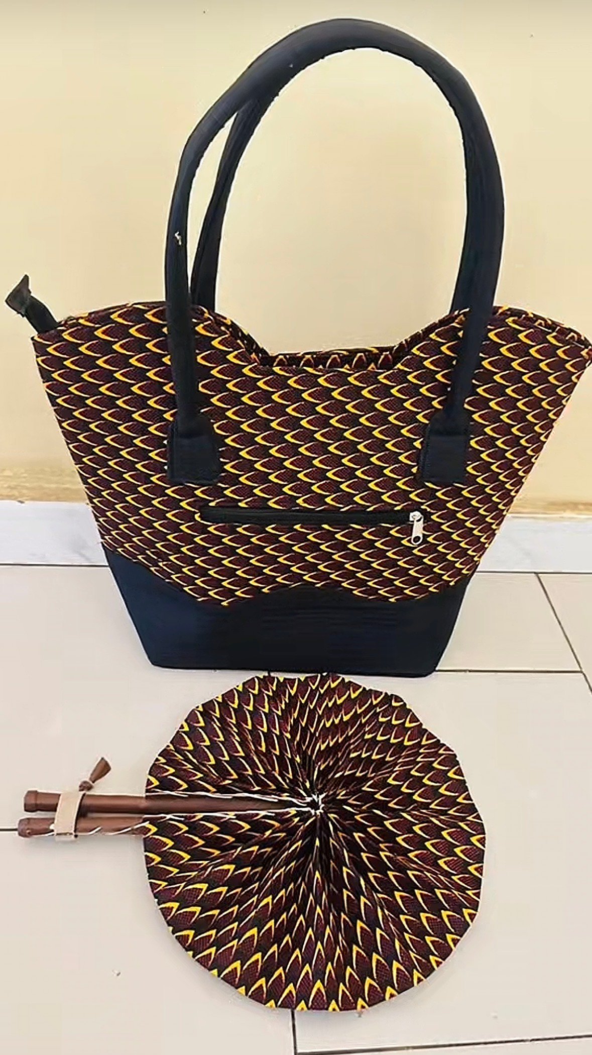 Vente de sac de plage