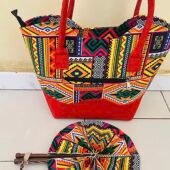 Vente de sac de plage