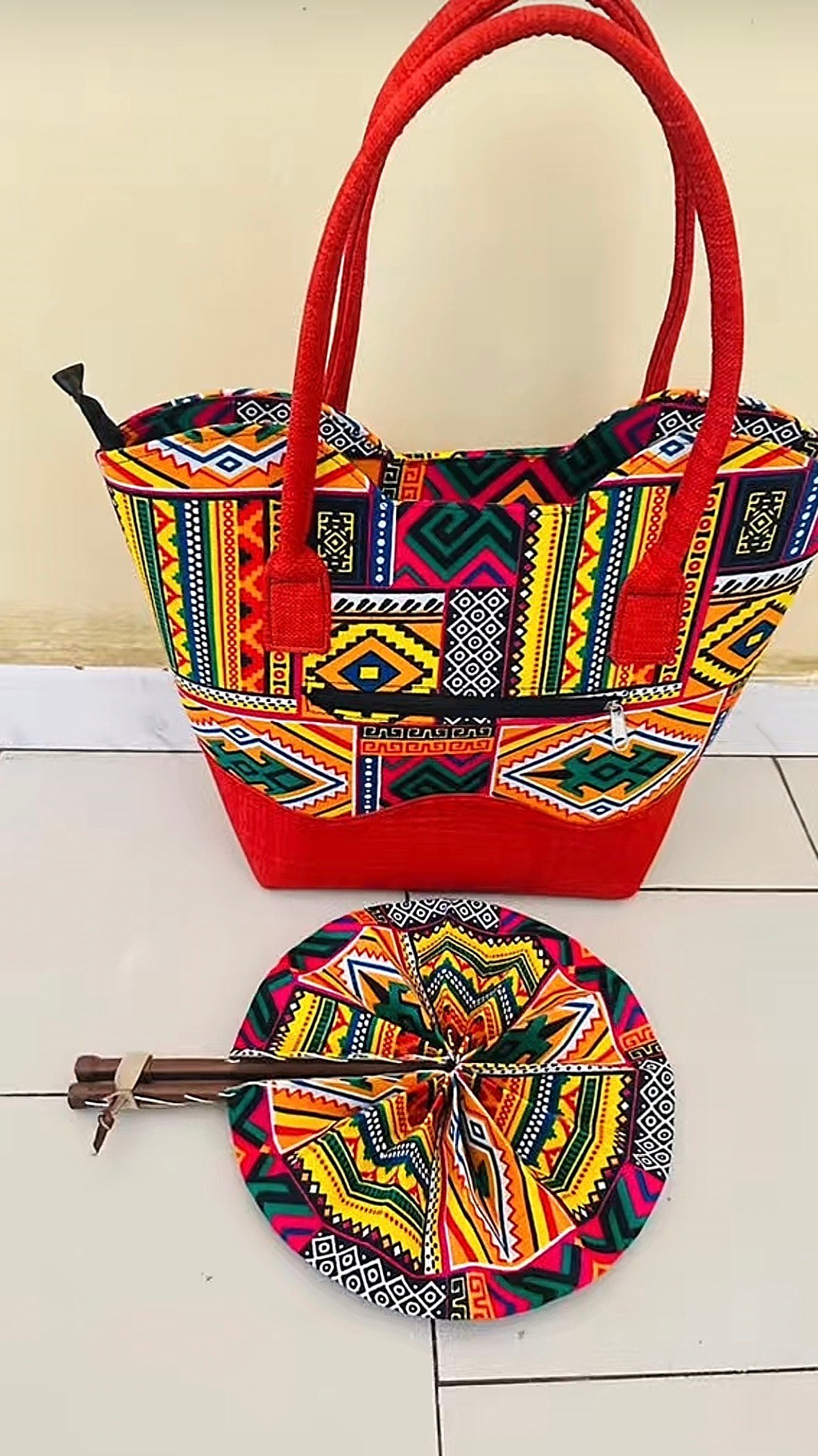 Vente de sac de plage