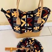 Vente de sac de plage
