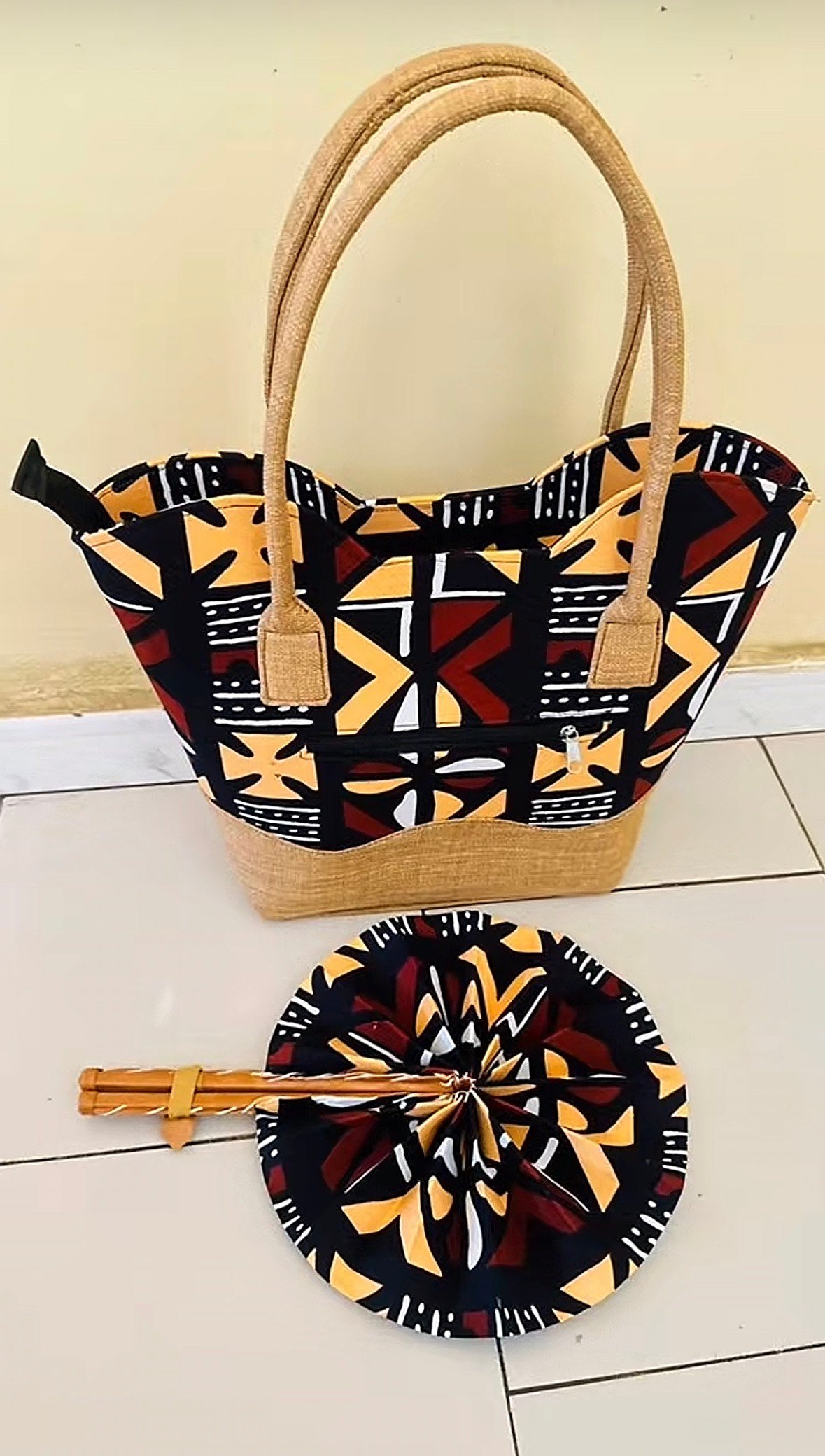 Vente de sac de plage