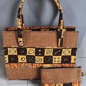 Sac wax en vente