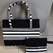 Sac wax en vente