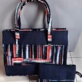Sac wax en vente