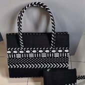 Sac wax en vente