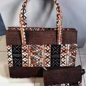 Sac wax en vente