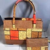 Sac wax en vente