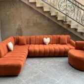 Vente de fauteuil de qualité Abidjan