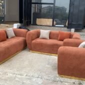 Vente de fauteuil de qualité Abidjan