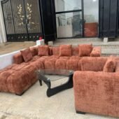 Vente de fauteuil de qualité Abidjan