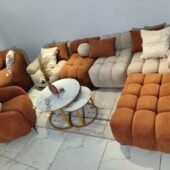Vente de fauteuil de qualité Abidjan