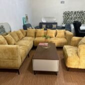 Vente de fauteuil de qualité Abidjan