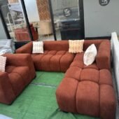 Vente de fauteuil de qualité Abidjan