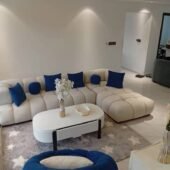 Vente de fauteuil de qualité Abidjan