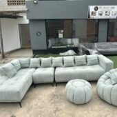 Vente de fauteuil de qualité Abidjan