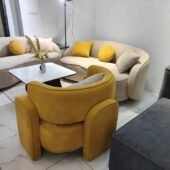 Vente de fauteuil de qualité Abidjan
