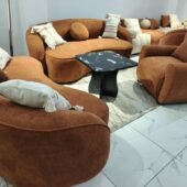 Vente de fauteuil de qualité Abidjan
