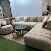 Vente de fauteuil de qualité Abidjan