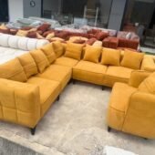 Vente de fauteuil de qualité Abidjan