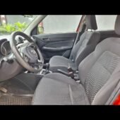 Suzuki Swift à vendre