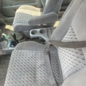 À VENDRE HONDA CR-V