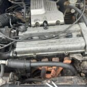À VENDRE HONDA CR-V